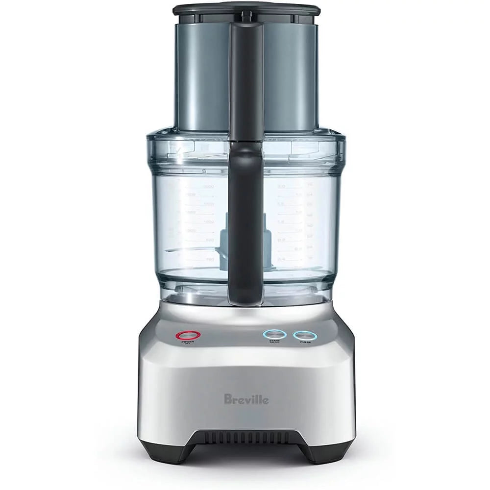 12 Cup Food Processor F562255