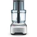 12 Cup Food Processor F562255