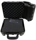 Carrying Case V336746