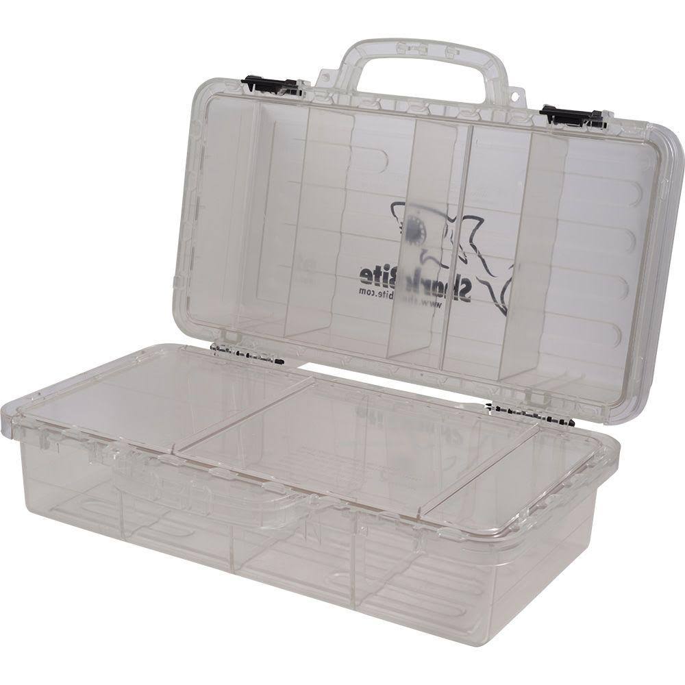 Push-Fit Contractor Kit F5792