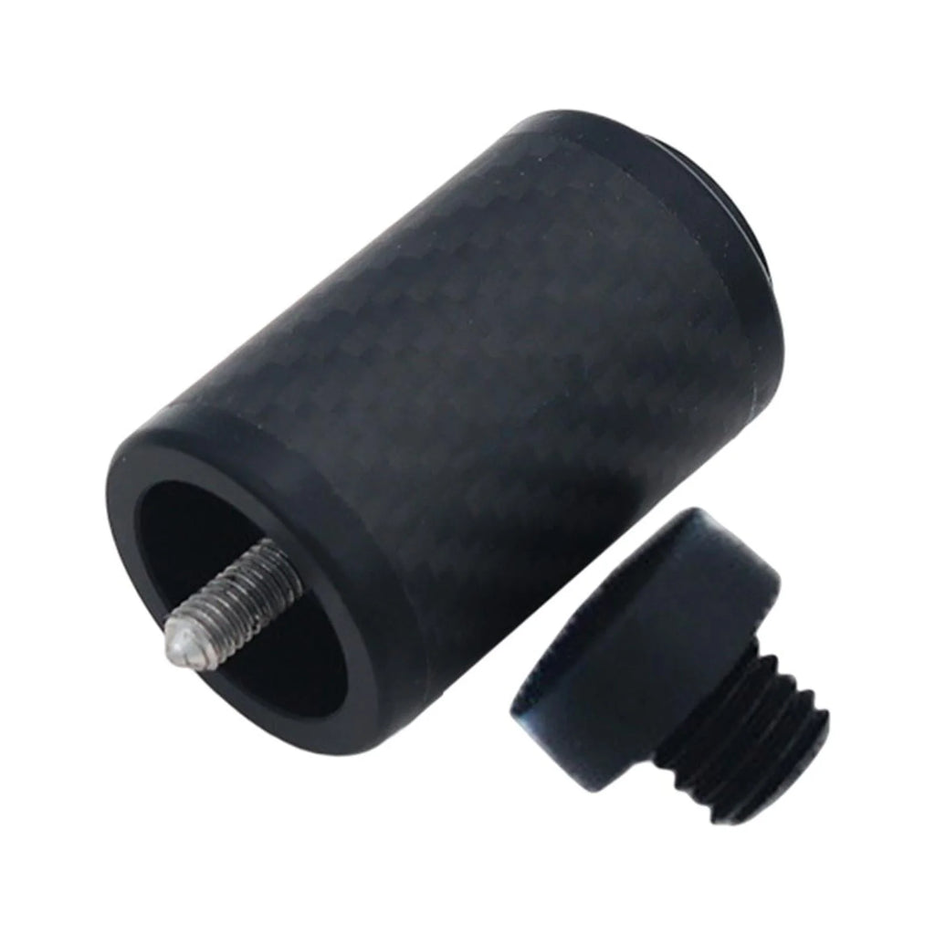 Pool Cue Extension 2inch T529