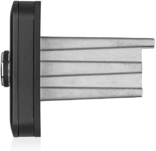Compact Bluetooth Marine Stereo L9538
