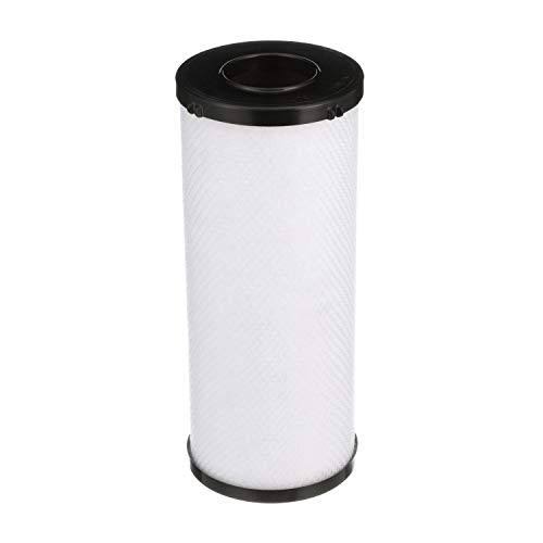 Radial Flow Carbon Block Filter I84630