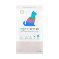 Health Monitoring Cat Litter Y659651