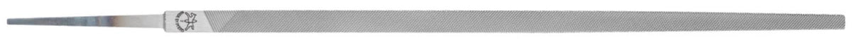 10x22 Square File Second Cut (10pk) L265