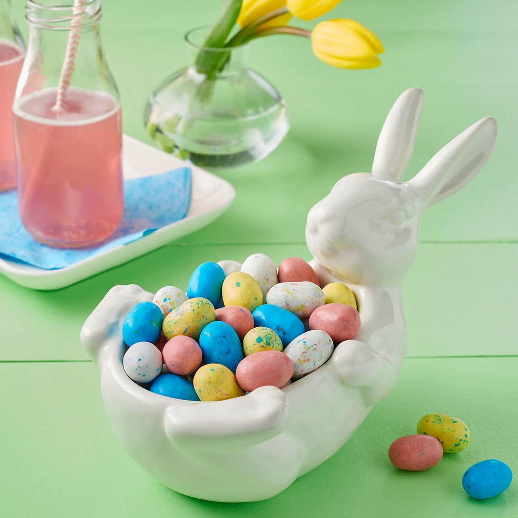 9 oz Malted Milk Balls P462932