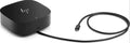 HP USB-C Docking Station R4816