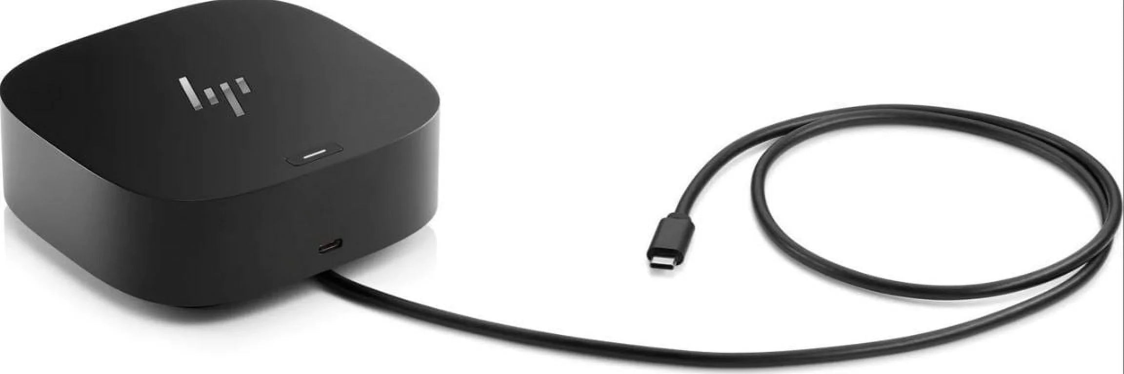 HP USB-C Docking Station R4816