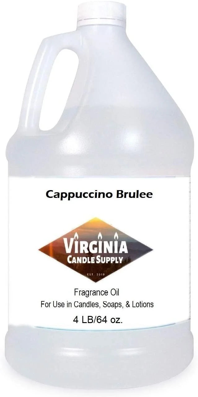 64 oz Bottle A8429