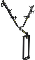 Double Bike Carrier System D10143