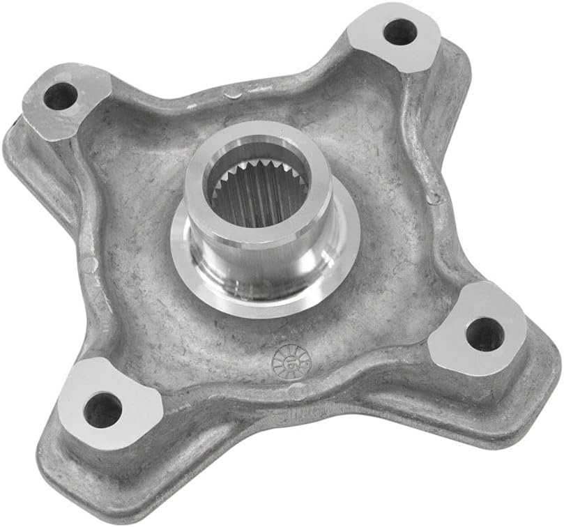 ATV Wheel Hub E548