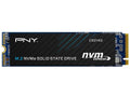 1TB PCI-Express 4.0 x4 NVMe Internal Solid State Drive M2428