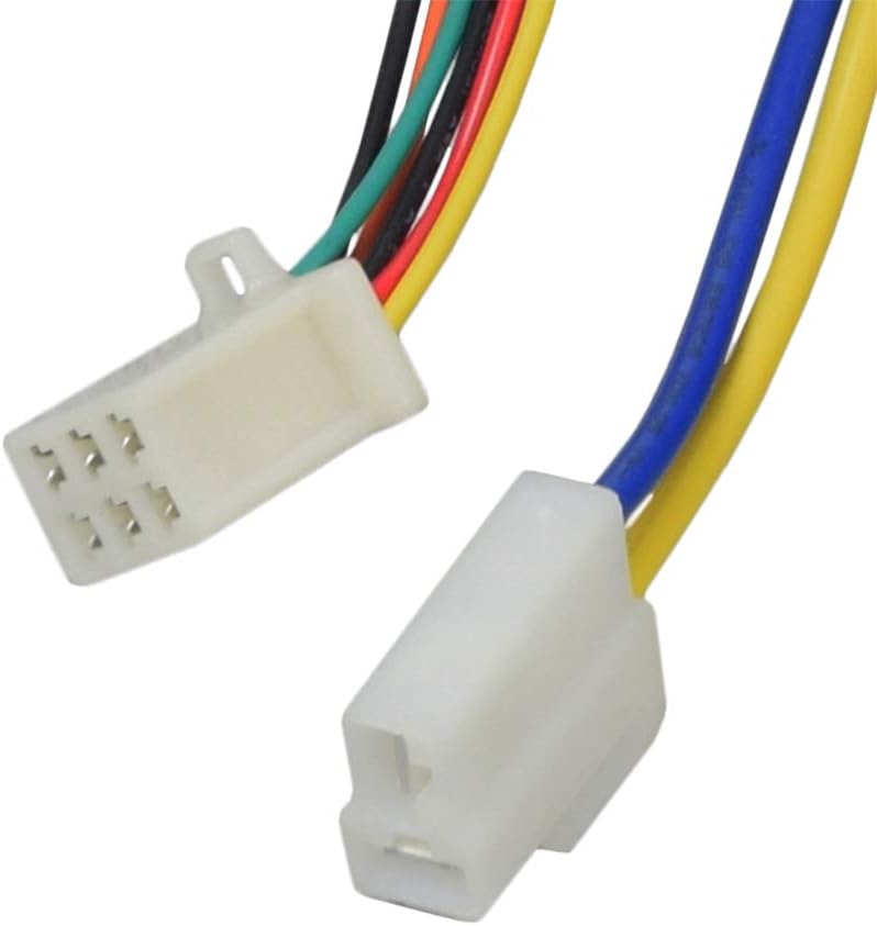 OEM 36 Volt Controller for Dirt Rocket and Electric Scooter N58065