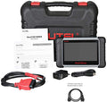 OBD2 Diagnostic Scan Tool M422