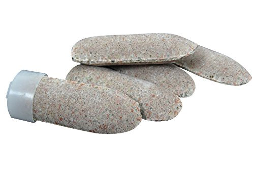 8 Count Garden Fertilizer Spikes D7045