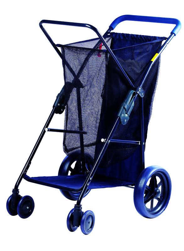 Beach Cart T690775