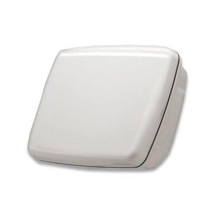 12 inch Guards D69851
