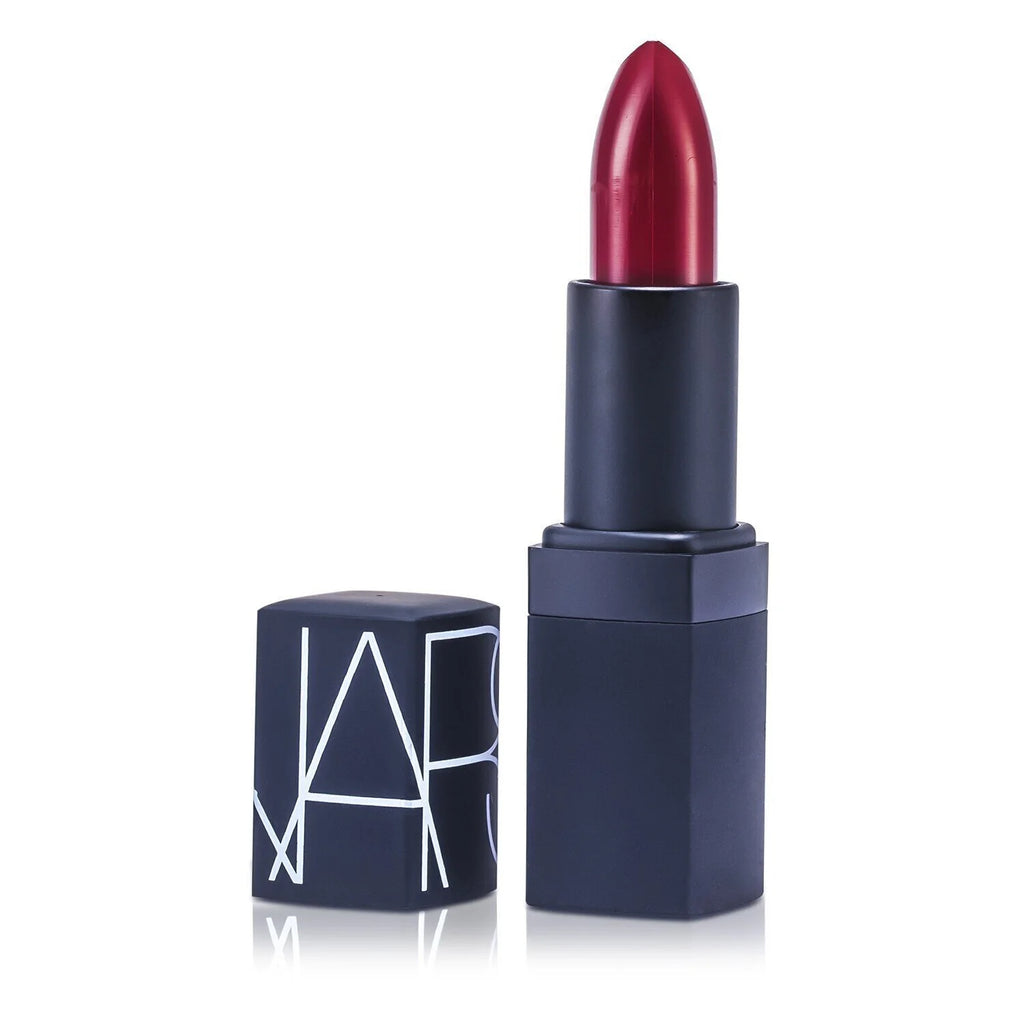 Niagara Satin Lipstick 3.4g P710731
