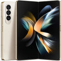 Refurbished Samsung Galaxy Z Fold 4 5G 512GB Smartphone Q980