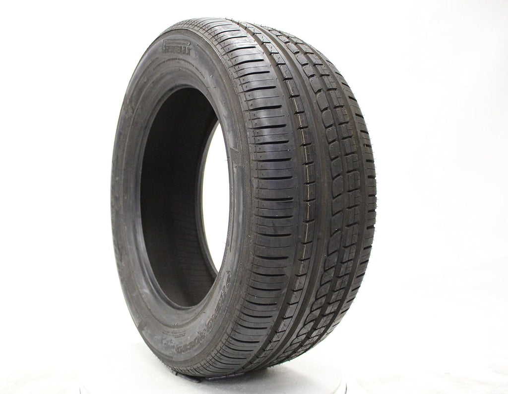 275/40ZR19 Street Radial Tire Q2521