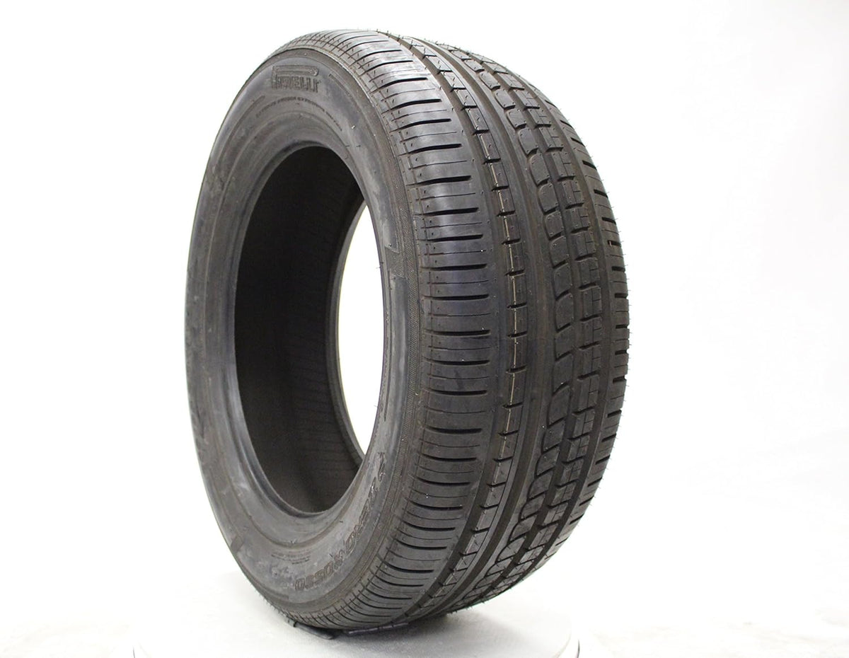 275/40ZR19 Street Radial Tire Q2521
