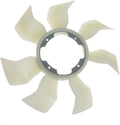 Cooling Fan Blade Pack of 2 G1441