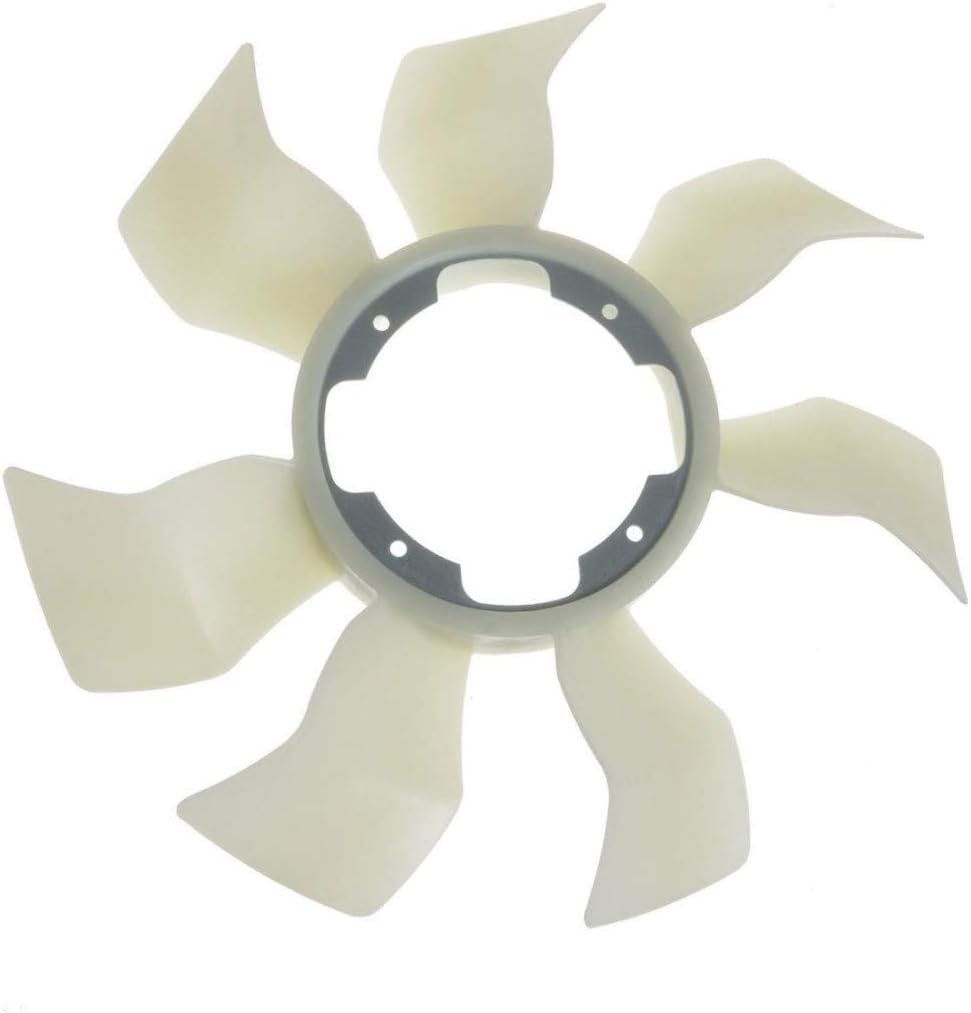 Cooling Fan Blade Pack of 2 G1441