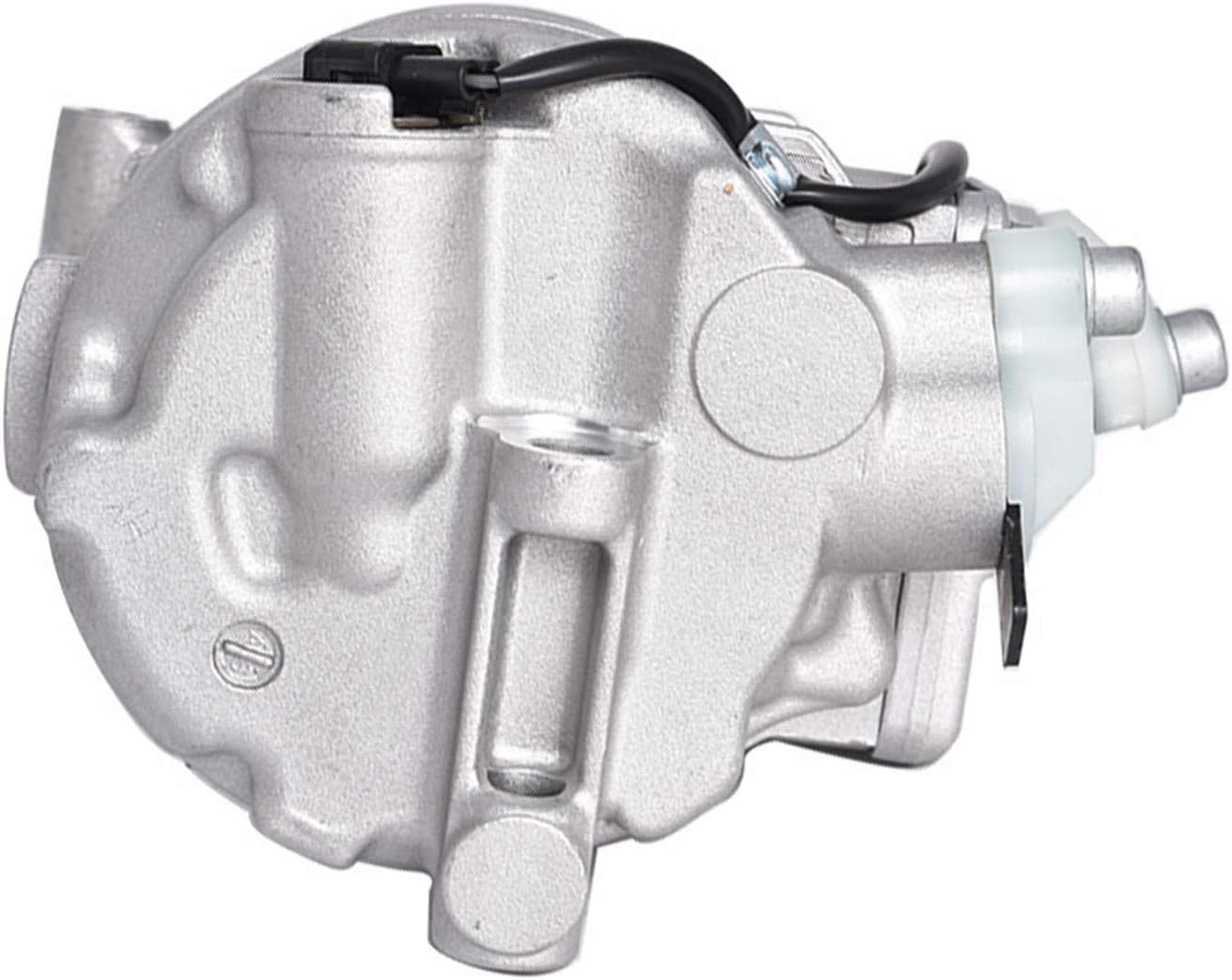 A/C Compressor R9471
