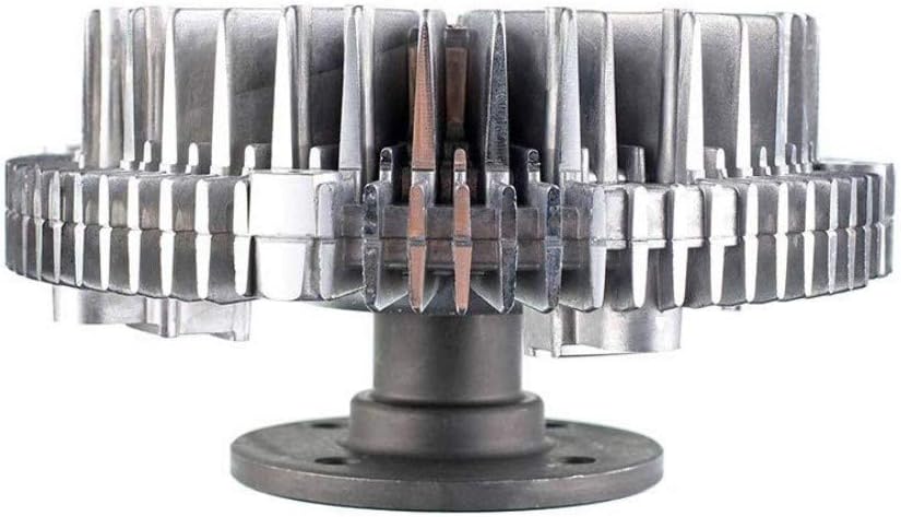 Cooling Fan Blade Pack of 2 G1441