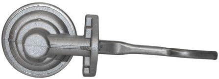 Mechanical Fuel Pump H630