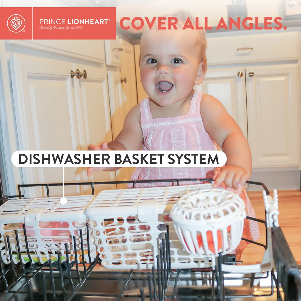 Deluxe Drying Station S64888