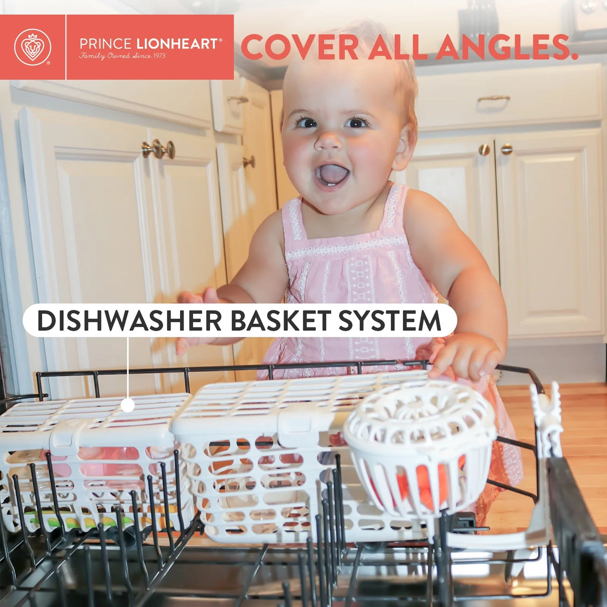 Deluxe Drying Station S64888