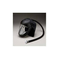 SAR Shield with Air Temperature Controller O901