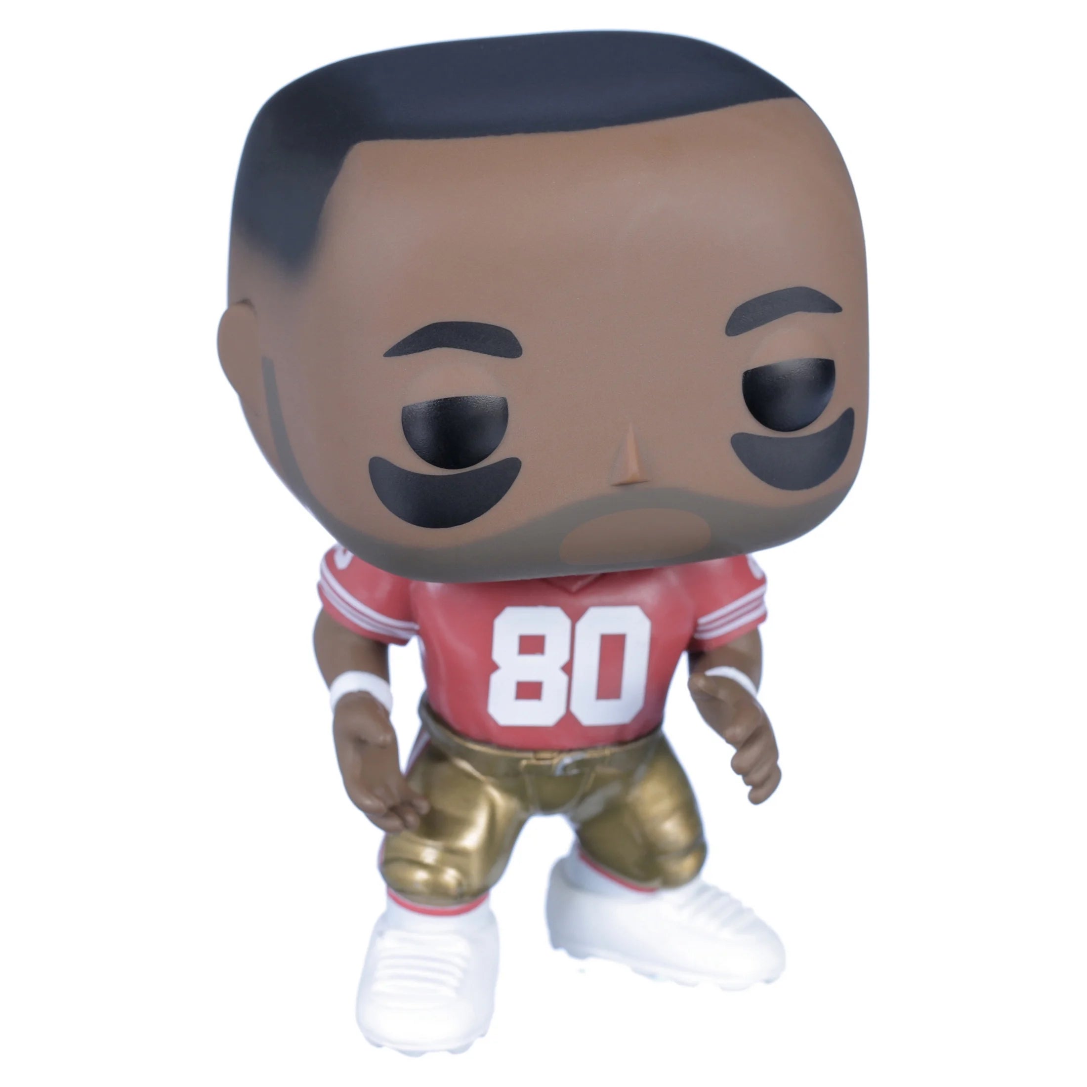 Jerry Rice Funko POP! NFL Legends V235790