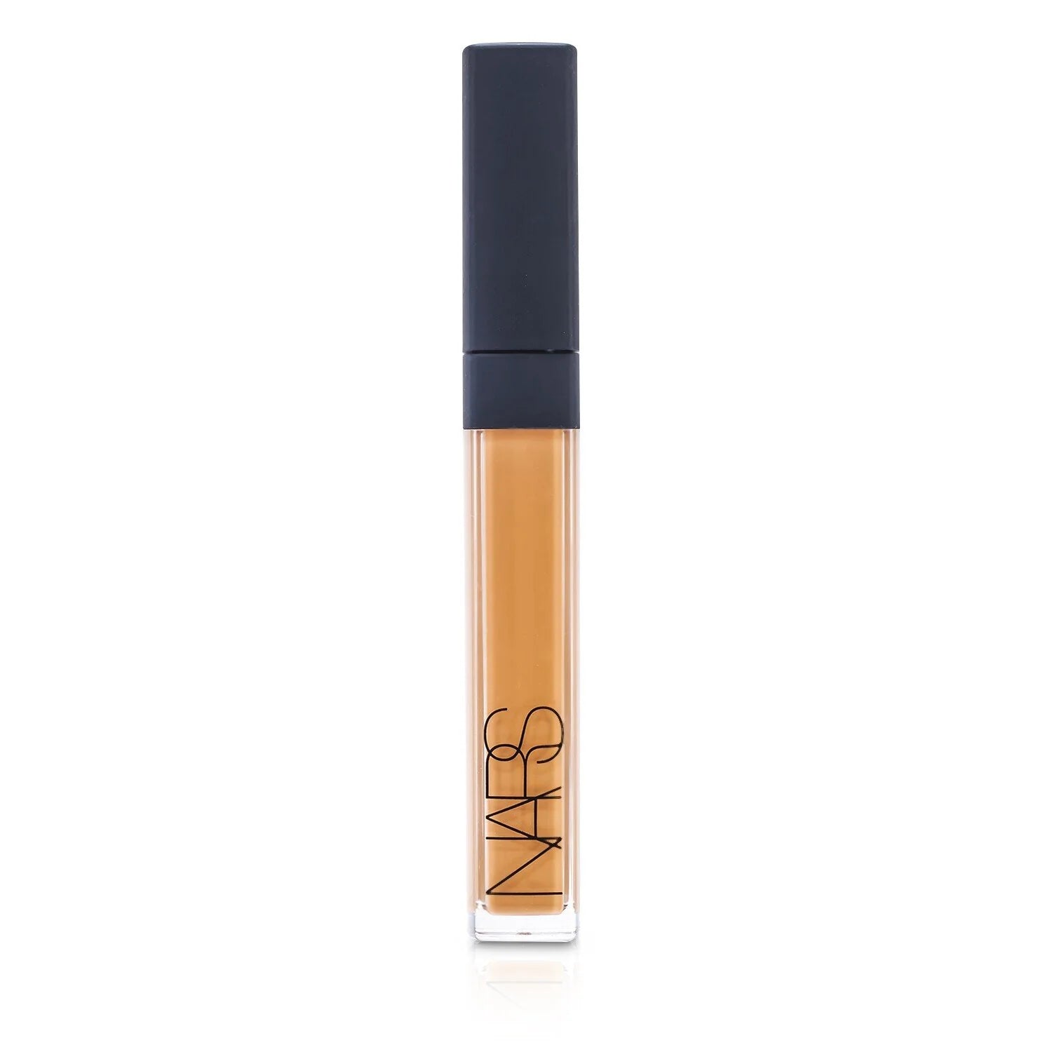 Radiant Creamy Concealer 6ml/0.22oz F987022