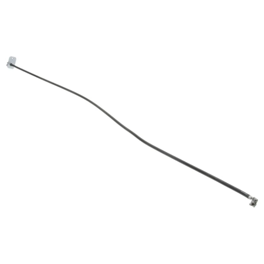 Warmer Element 120V 800W 48" Replacement X83175
