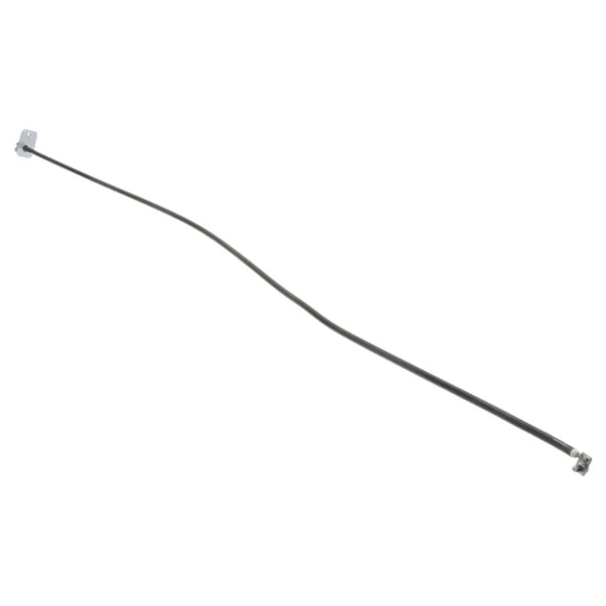 Warmer Element 120V 800W 48" Replacement X83175