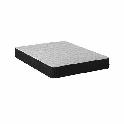 Copper Infused Mattress Twin XL B85114