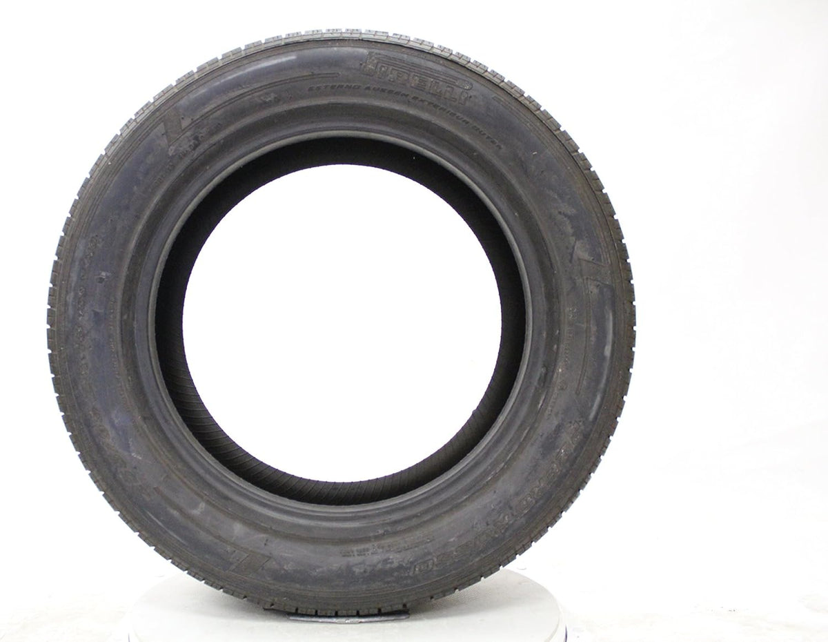 275/40ZR19 Street Radial Tire Q2521