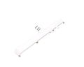 Water Distributor Assembly A4665