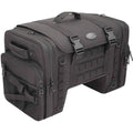 Tactical Tunnel/Tail Bag E8465