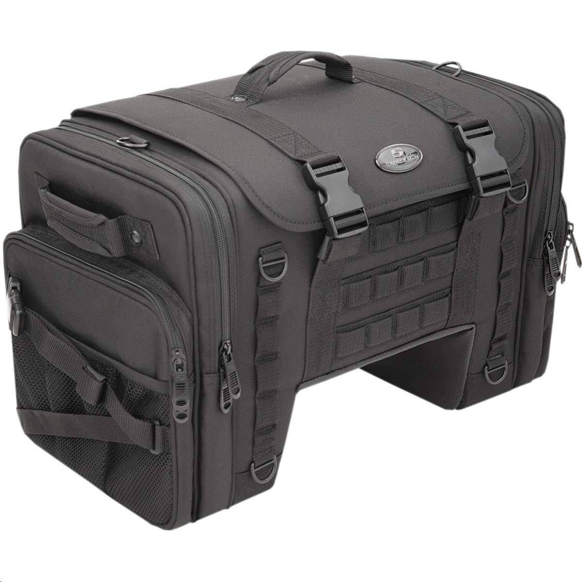 Tactical Tunnel/Tail Bag E8465