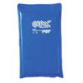 Cold Compression Sleeve, Medium, 10/Case F1367