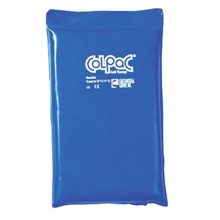 Cold Compression Sleeve, Medium, 10/Case F1367
