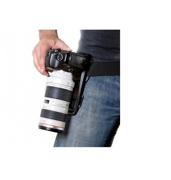 Camera Belt O3012
