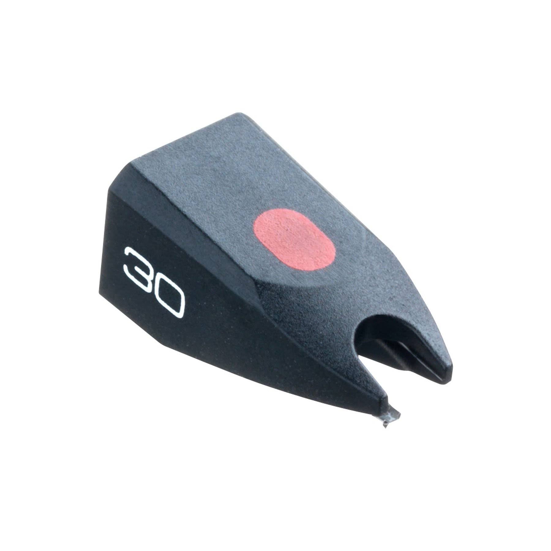 Replacement Stylus E679706