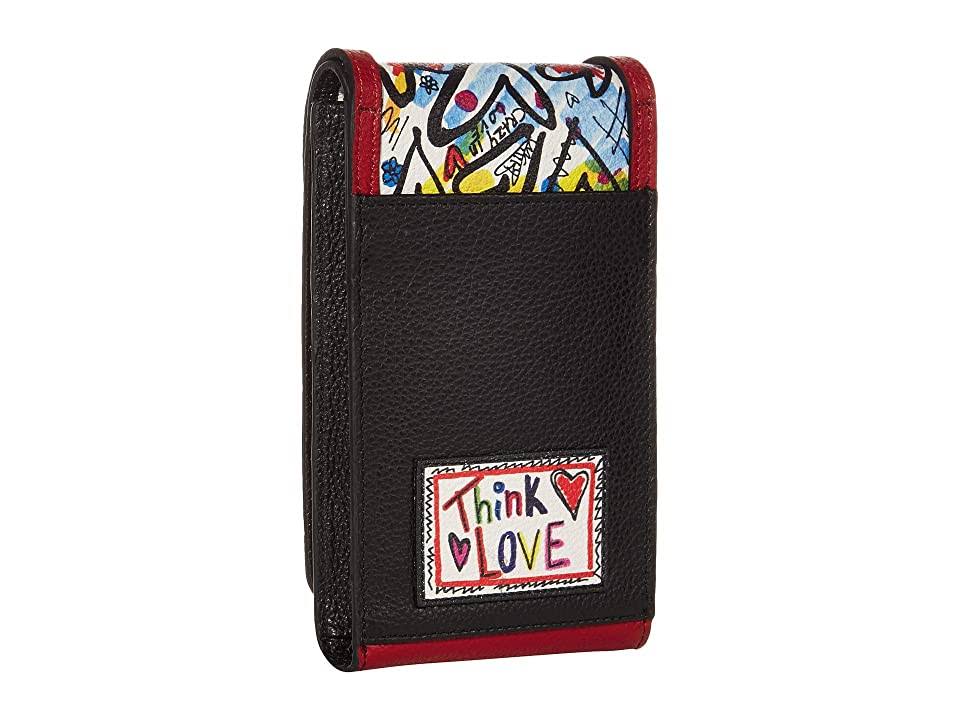 Multi Phone Organizer F905