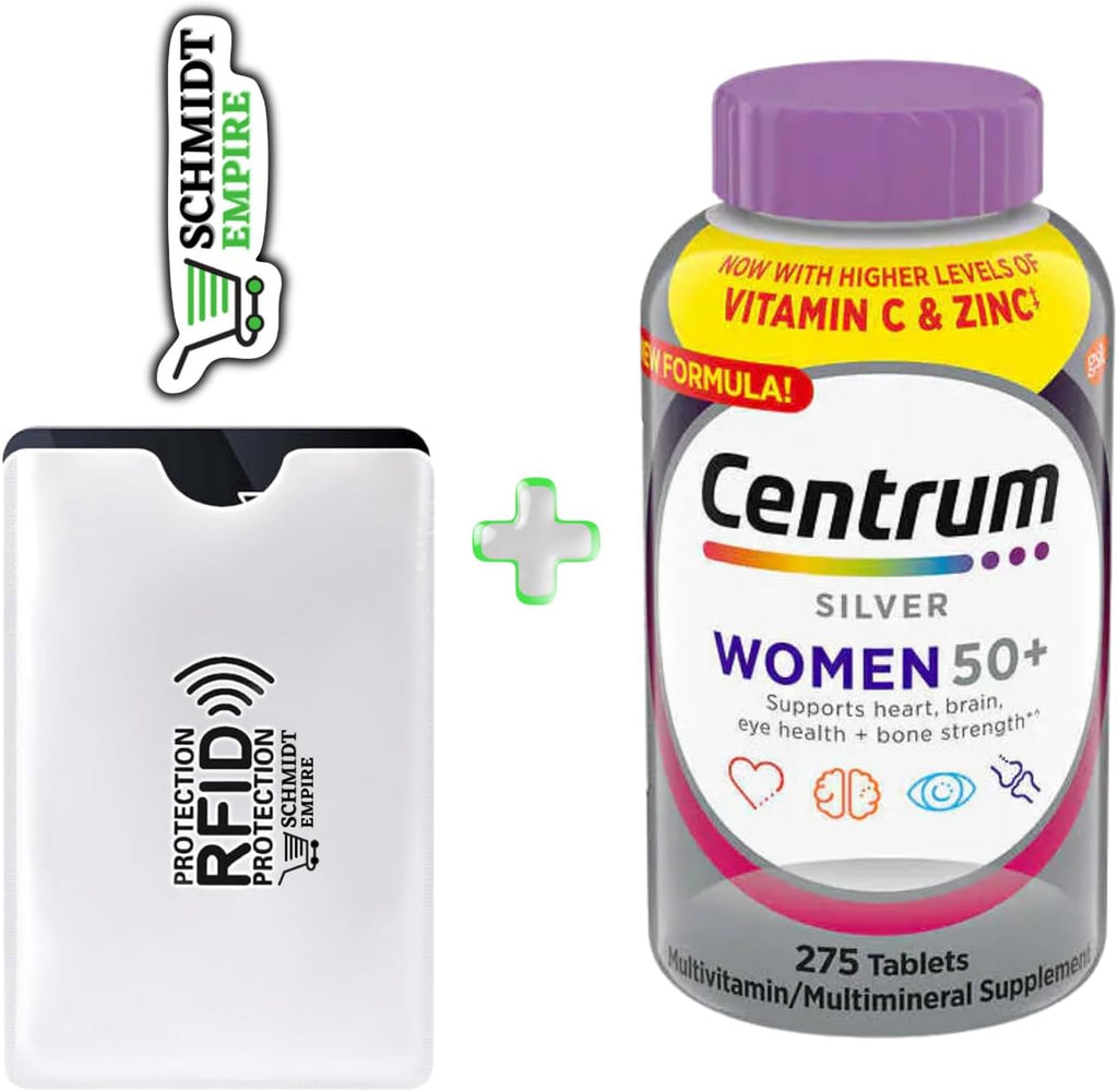 275 Tablets Multivitamin V286570