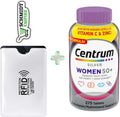275 Tablets Multivitamin V286570