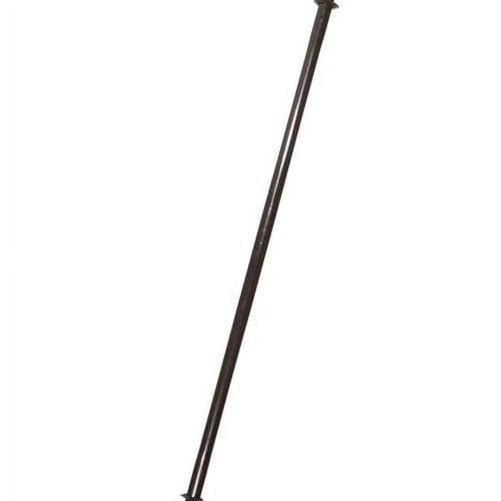 Carbon-Reinforced Kayak Paddle O9950